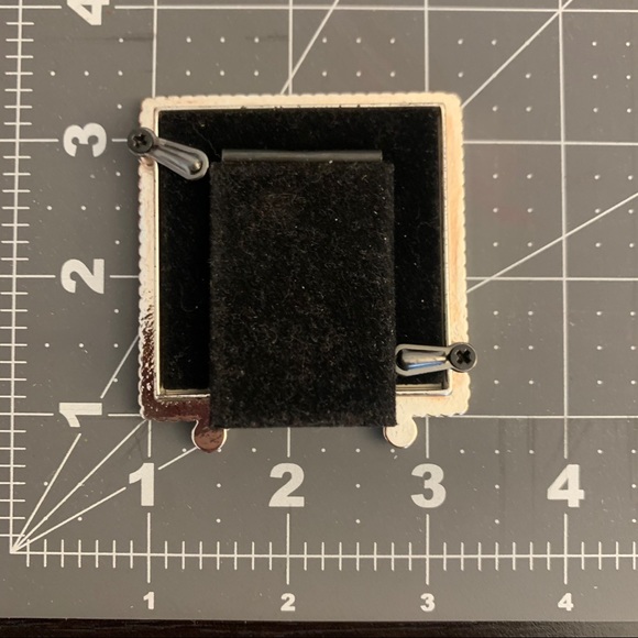 📣10 for $10🎉 NWT picture frame - Picture 4 of 4